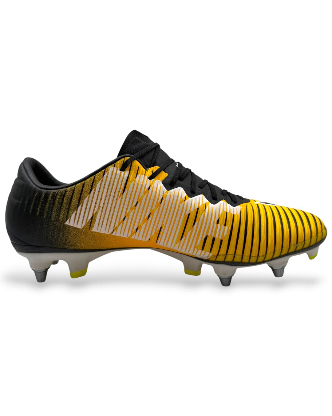 Nike Mercurial Vapor 11 Elite SG