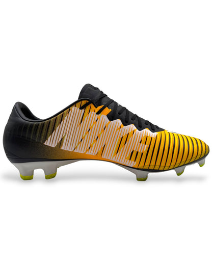 Nike Mercurial Vapor 11 Elite FG