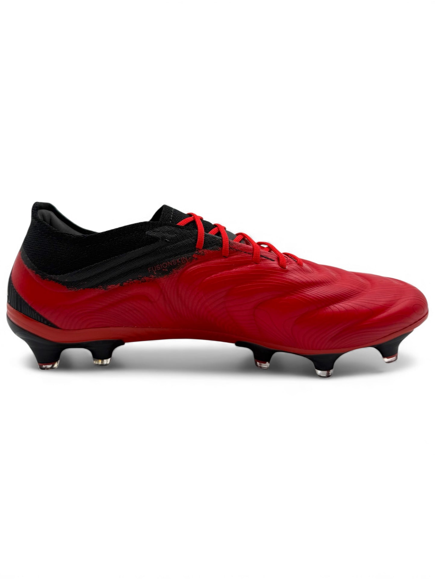 Adidas Copa 20.1 Elite FG