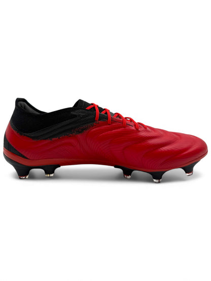 Adidas Copa 20.1 Elite FG