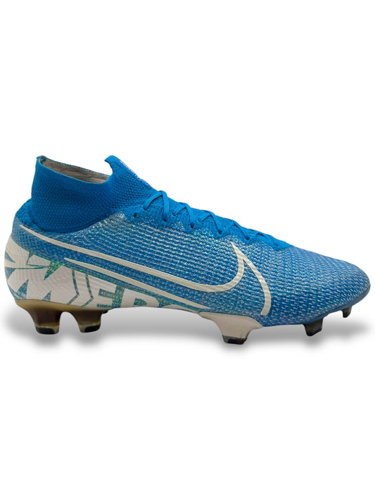 Nike Mercurial Superfly 7