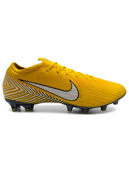 Nike Mercurial Vapor 12 Elite AG