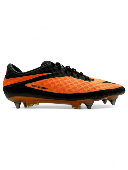 Nike Hypervenom 1 Elite SG