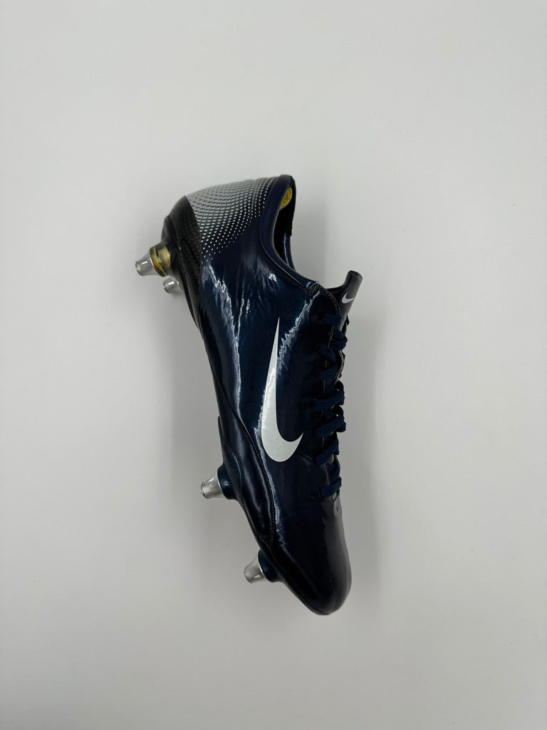 Nike Mercurial Vapor VIII Elite FG