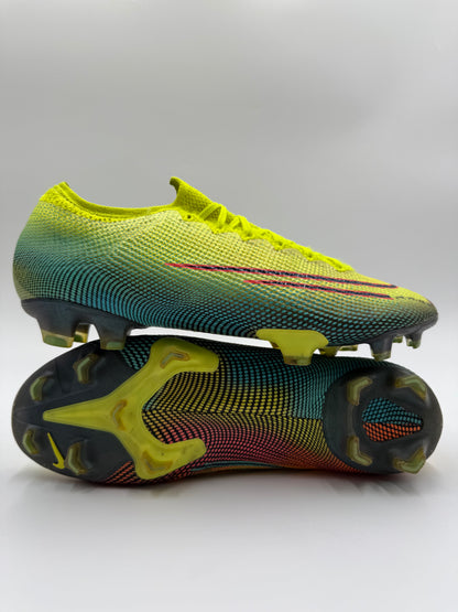 Nike mercurial Vapor 13 Elite FG