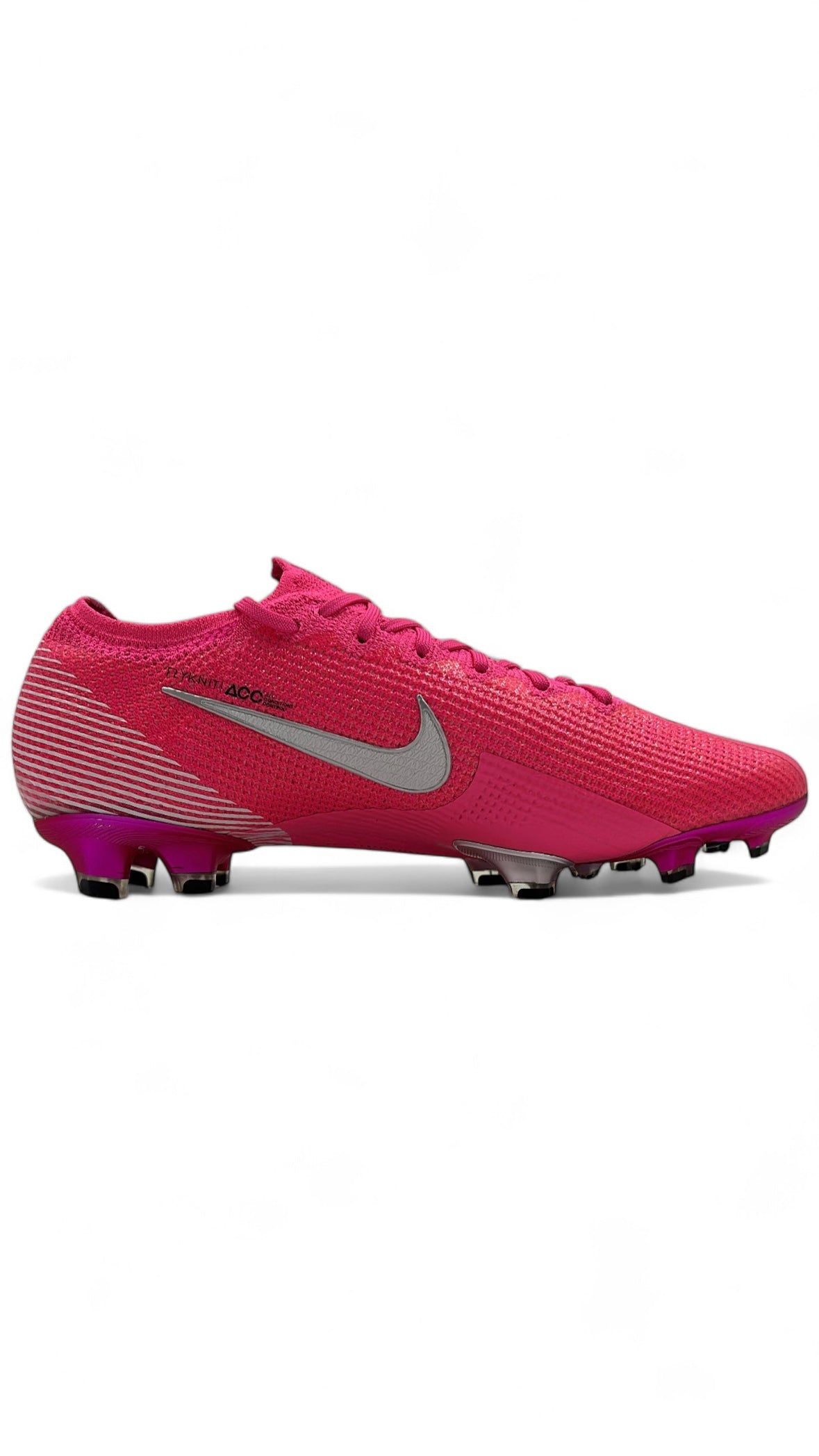 Nike Mercurial Vapor 13 KM Elite FG