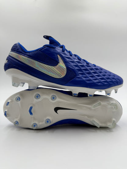 Nike Tiempo Legend 8 Elite FG