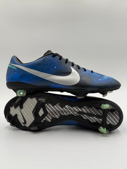 Nike Mercurial Vapor 9 CR7 Elite FG