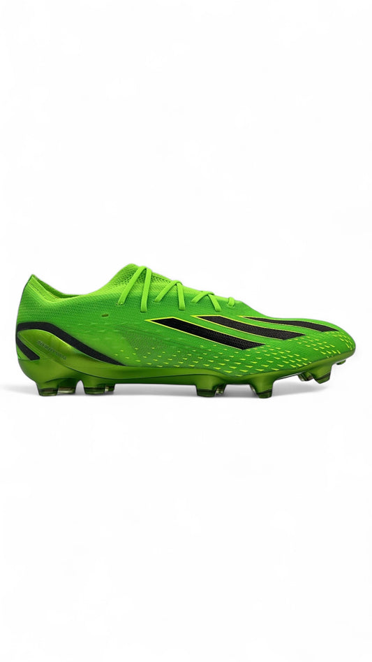 Adidas Crazyfast 1.0 Elite FG