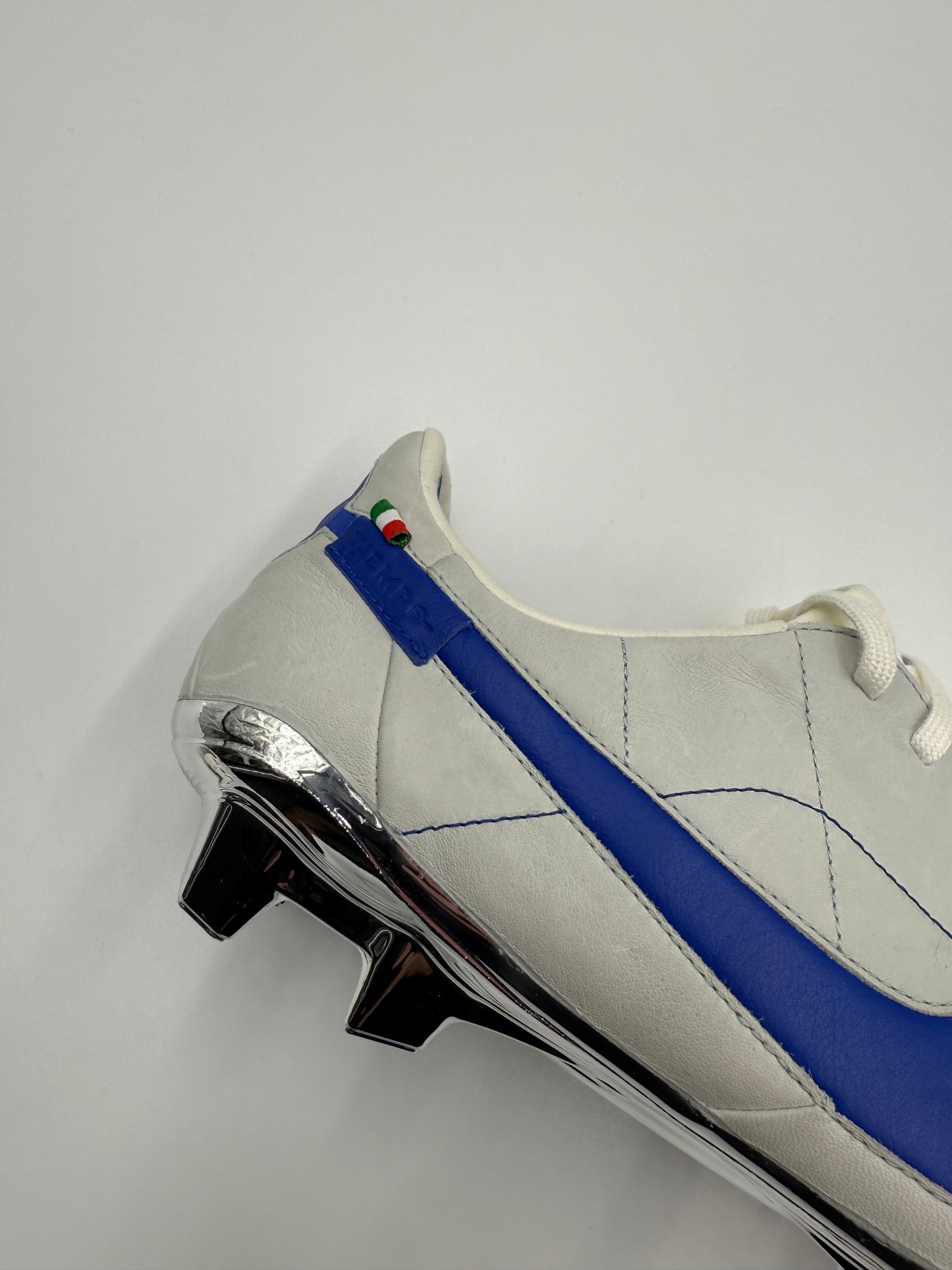 Nike Tiempo Legend 9 Montebelluna Elite FG