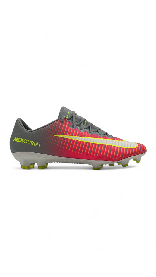 Nike Mercurial Vapor 11 Elite FG