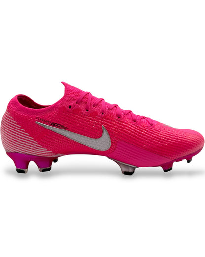 Nike Mercurial Vapor 13 KM Elite FG