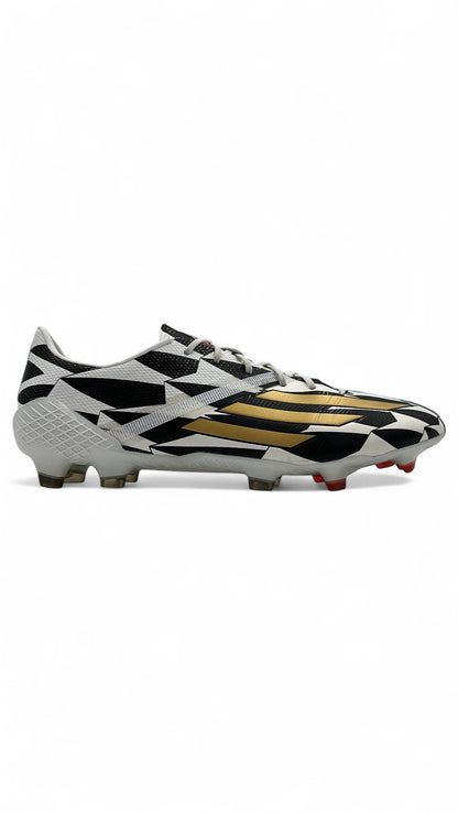 Adidas F50 Remake Elite FG
