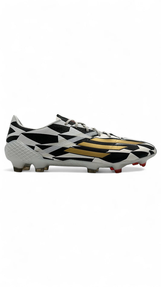 Adidas F50 Remake Elite FG