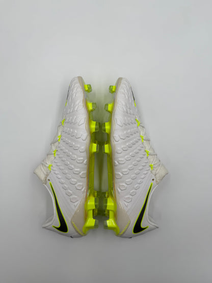 Nike Hypervenom 3 WC2018 Elite FG