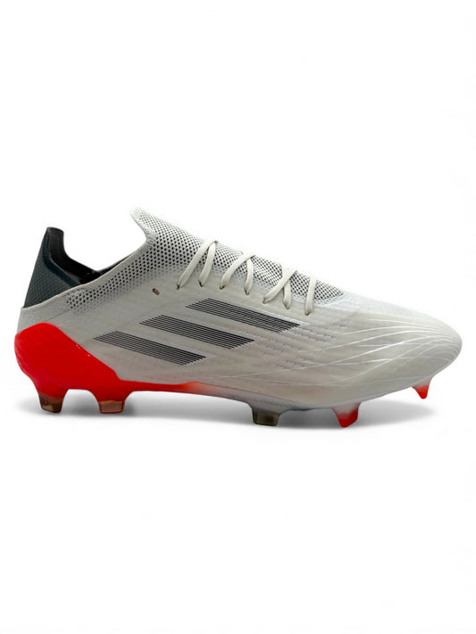 Adidas X Speedportal .1 Elite FG
