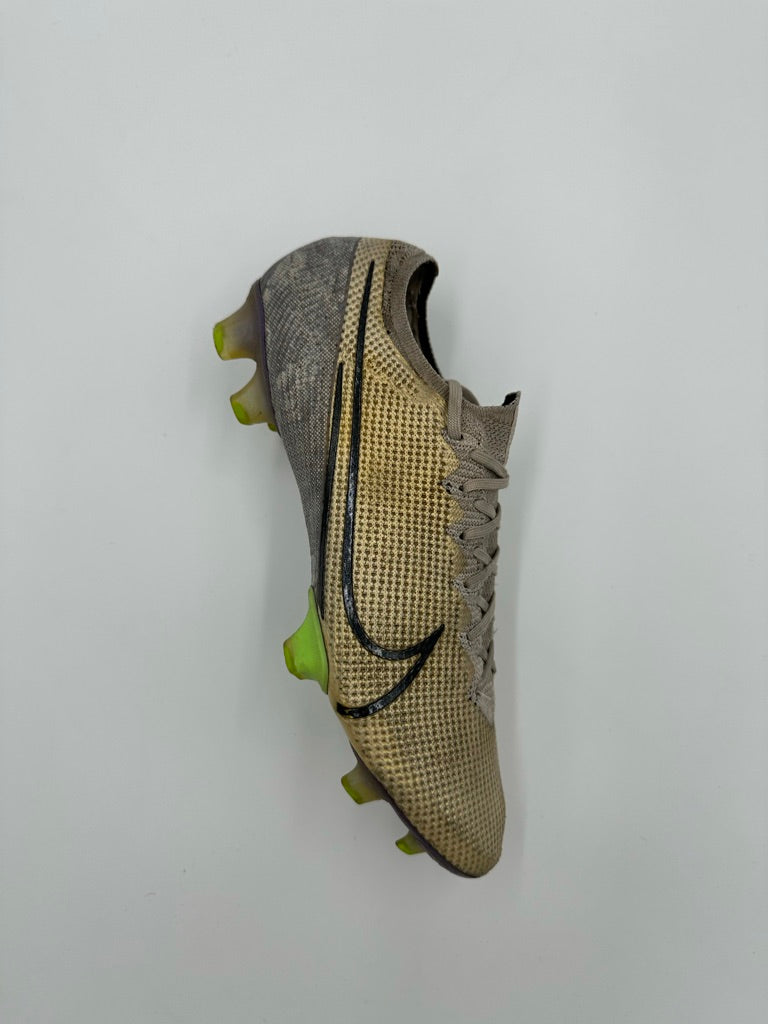 Nike Mercurial Vapor 13 Elite FG