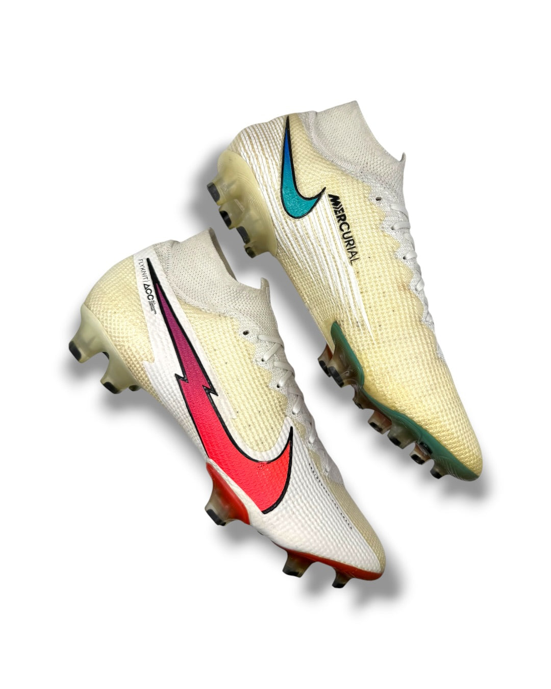 Nike Superfly 7 Elite FG