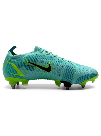 Nike Mercurial Vapor 14 Elite SG