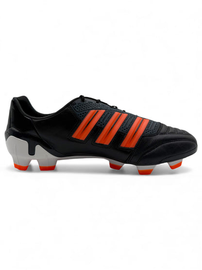 Adidas Predator Adipower FG