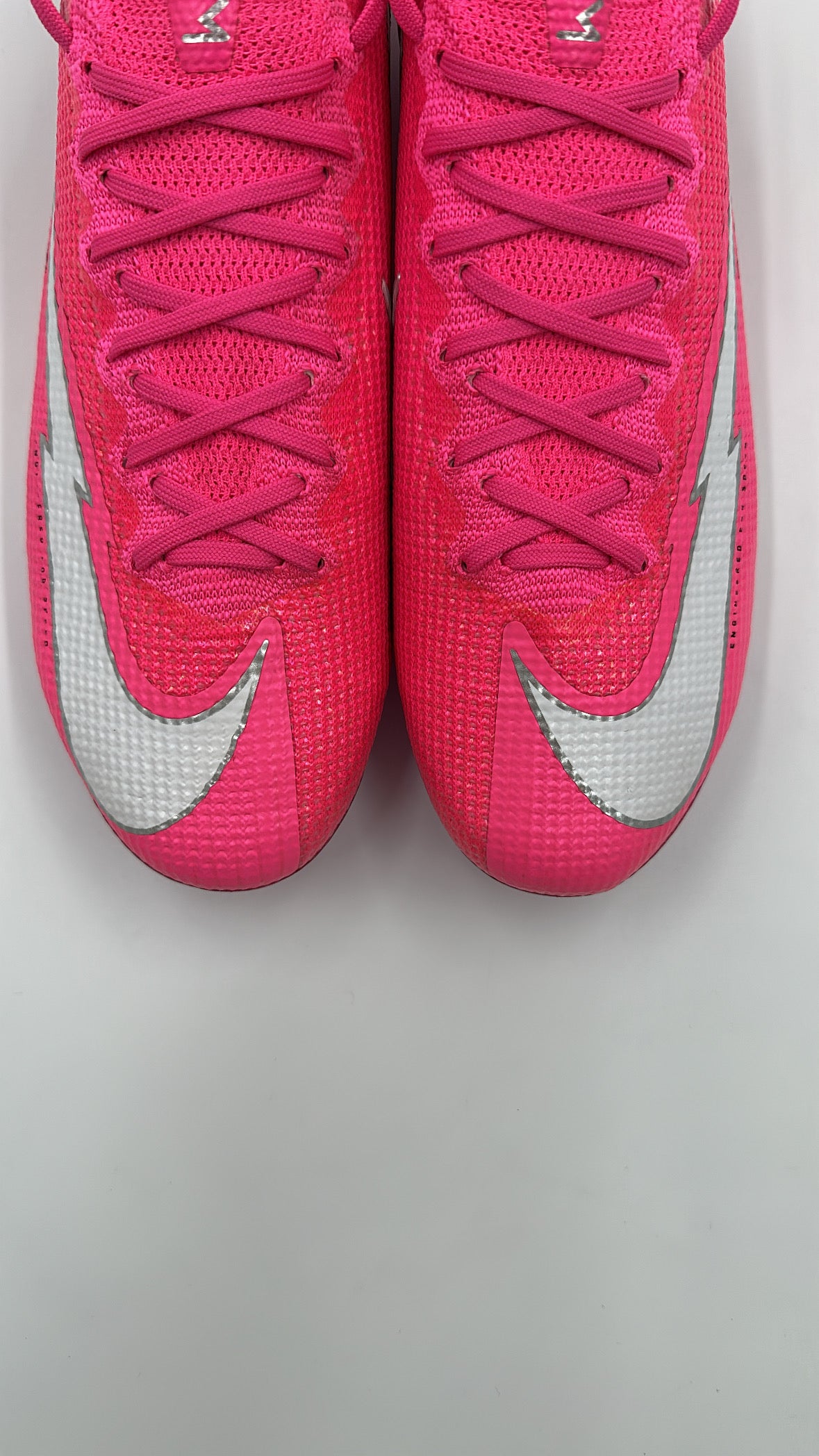 Nike Mercurial Vapor 13 KM Elite FG