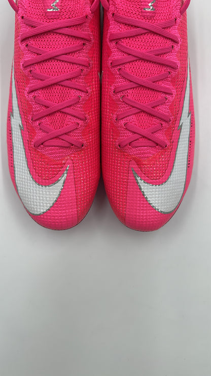 Nike Mercurial Vapor 13 KM Elite FG