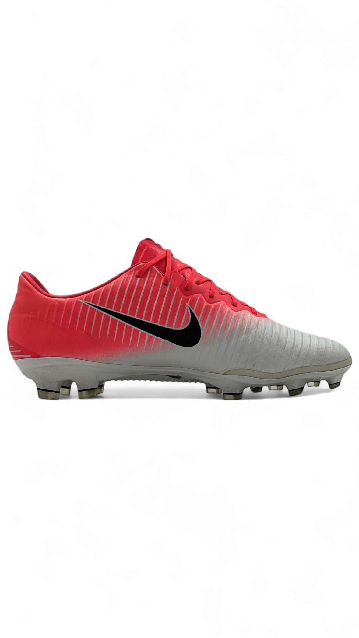 Nike Mercurial Vapor 11 Elite FG