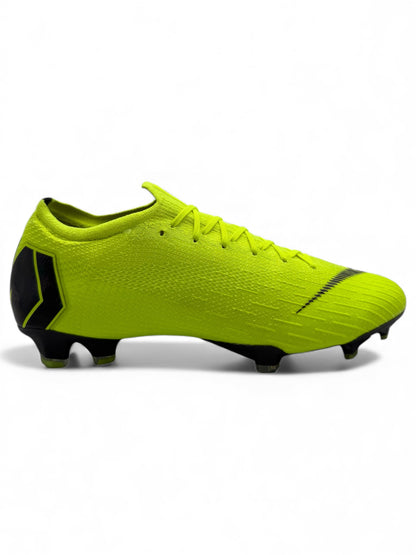 Nike Mercurial Vapor 12 Elite FG