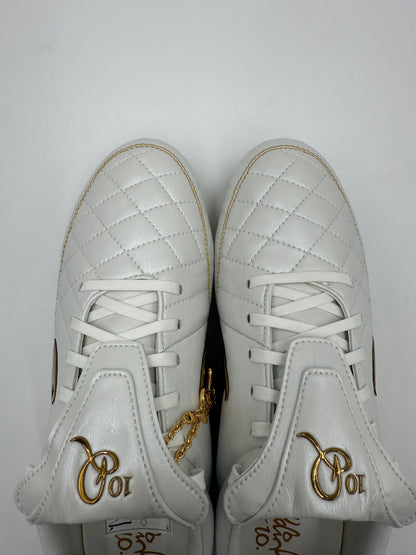 Nike Tiempo Legend R10 Remake Elite FG