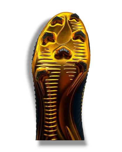 Nike Mercurial Flyknit Ultra Limited Edition Elite FG