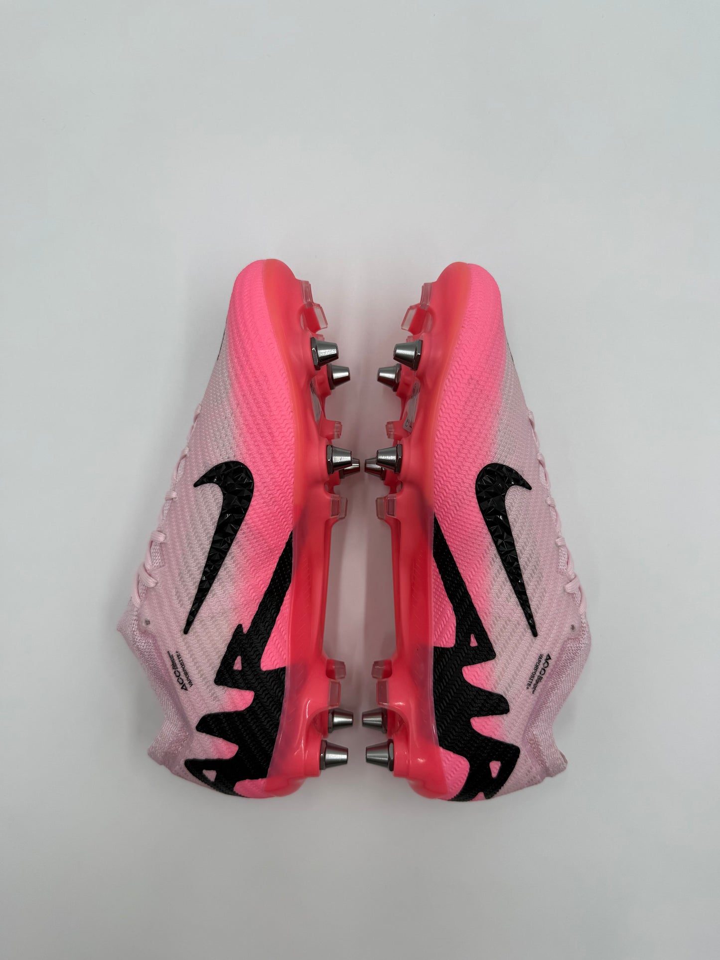 Nike Mercurial Vapor 15 Elite FG