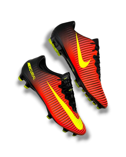 Nike Mercurial Vapor 11 Elite FG