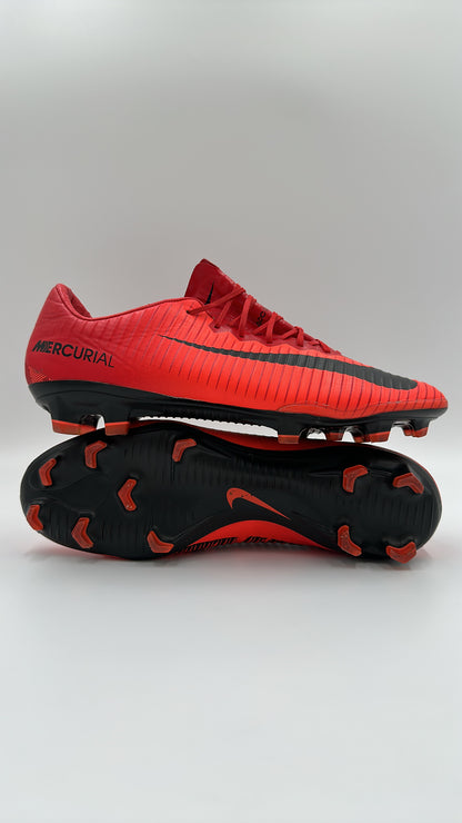 Nike Mercurial Vapor 11 Elite FG