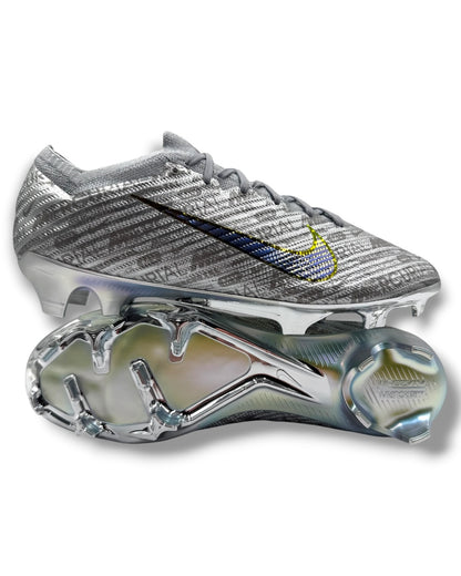 Nike Mercurial Vapor 15 25th Anniversay Limited Edition Elite FG