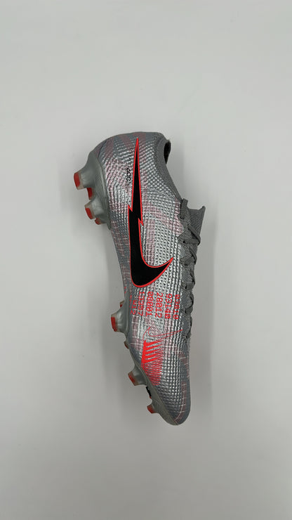 Nike Mercurial Vapor 13 Elite FG