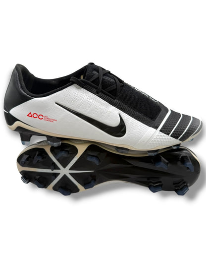 Nike Phantom Venom Limited Edition Elite FG