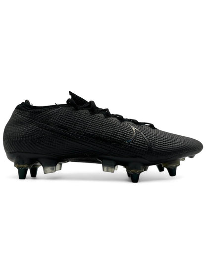 Nike Mercurial Vapor 13 Elite SG