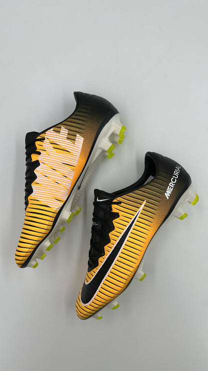 Nike Mercurial Vapor 11 Elite FG