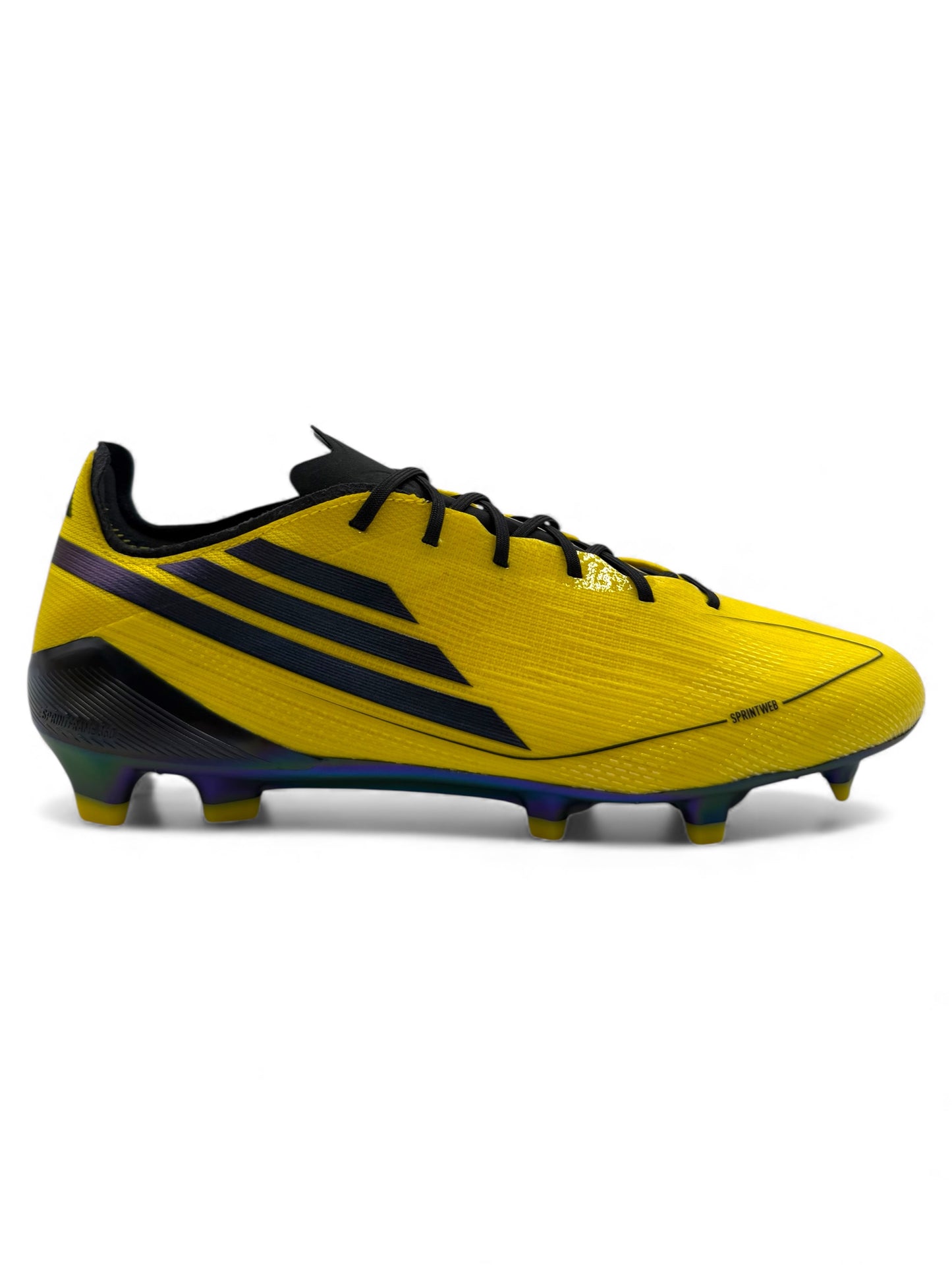 Adidas F50 Remake WC2010 Elite FG