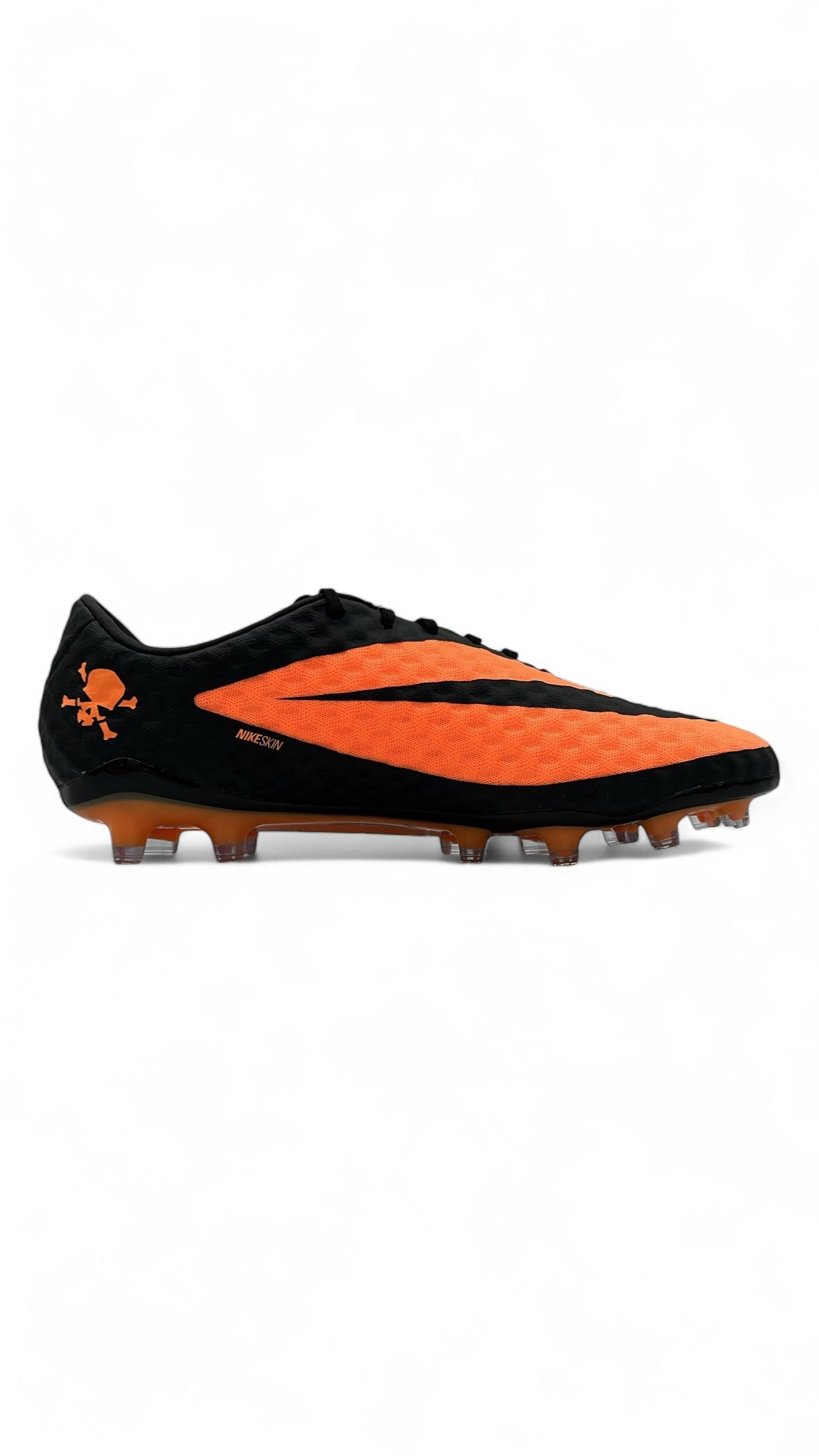 Nike Hypervenom 1 RGN Elite FG