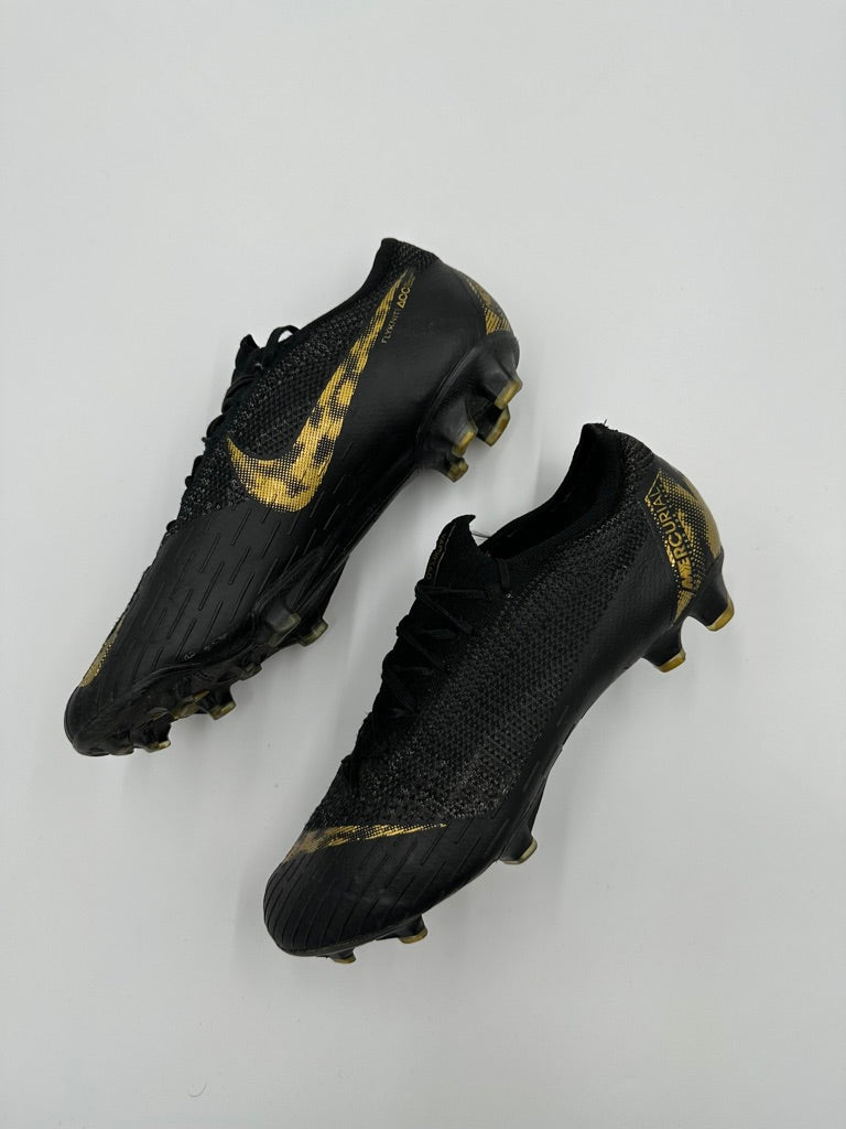 Nike Mercurial Vapor 12 Elite FG