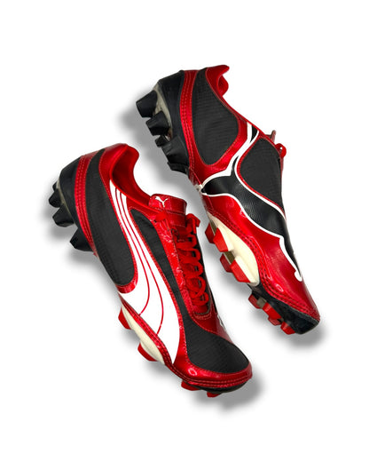 Puma V1.08 Elite FG