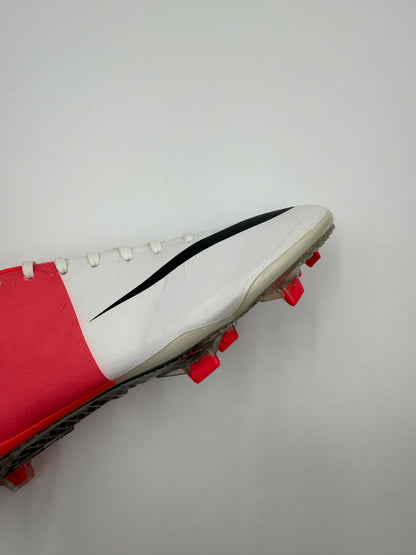 Nike Mercurial Vapor 8 Elite FG