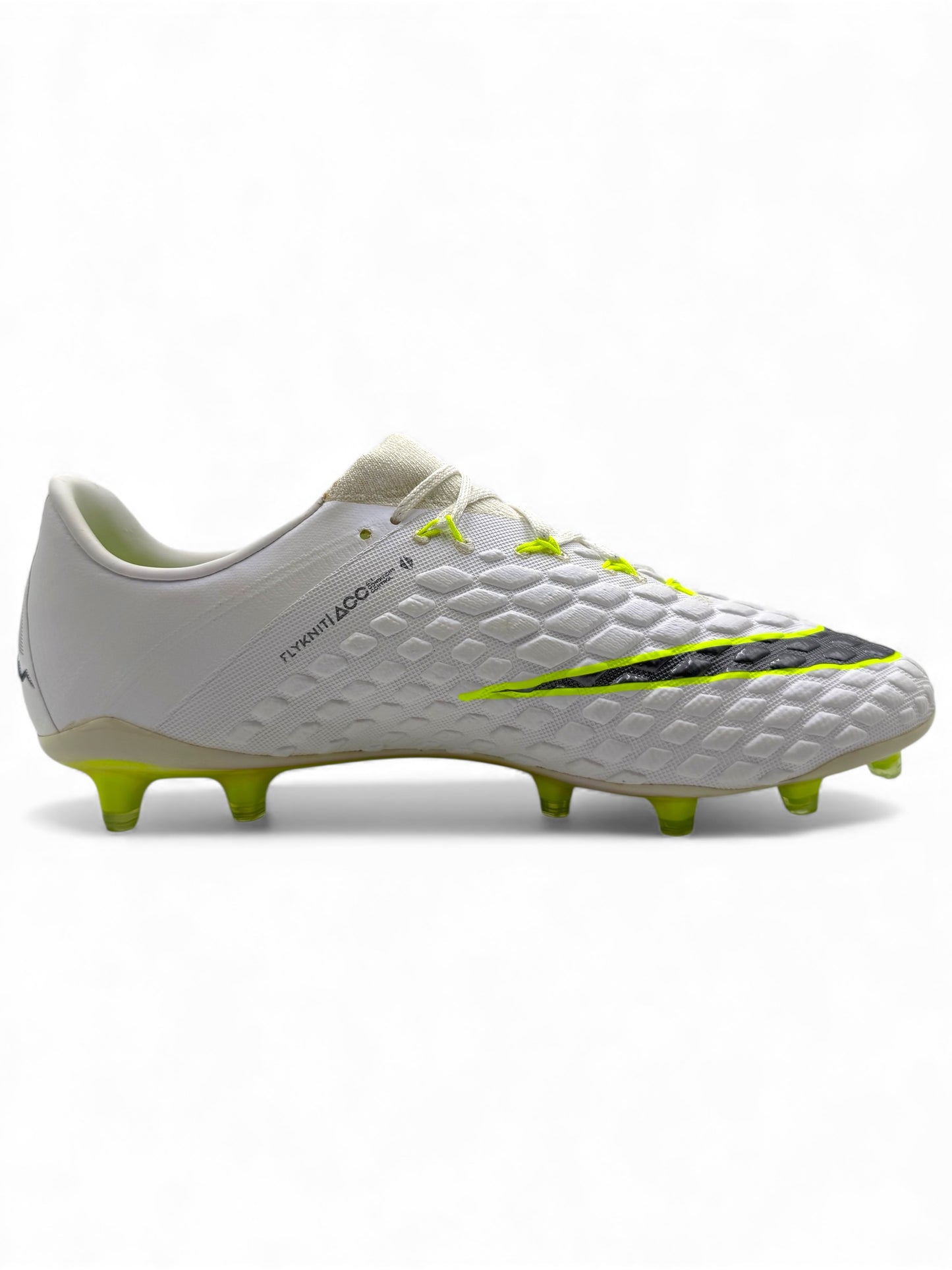Nike Hypervenom 3 WC2018 Elite FG