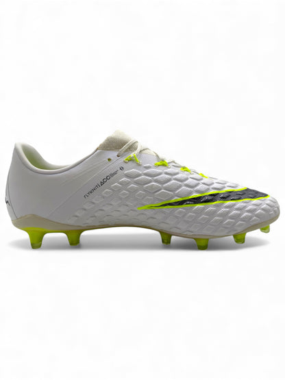 Nike Hypervenom 3 WC2018 Elite FG