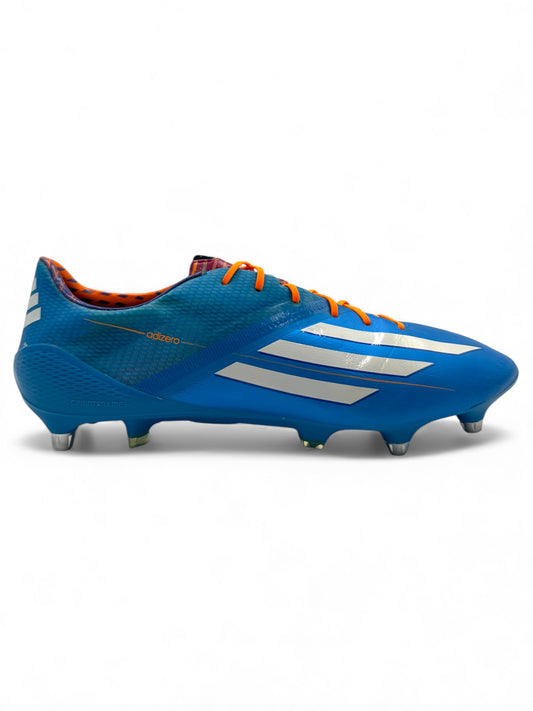 Adidas F50 Adizero TRX Elite FG
