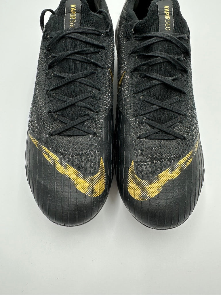 Nike Mercurial Vapor 12 Elite FG