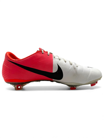Nike Mercurial Vapor 8 Elite FG