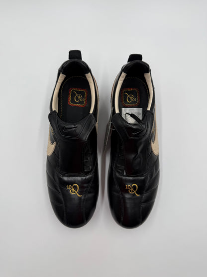 Nike Tiempo R10 Elite FG