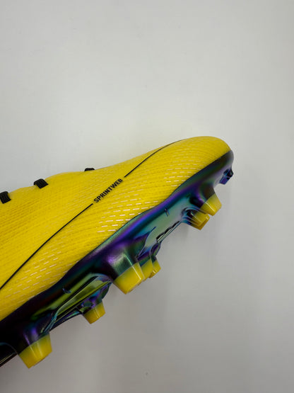 Adidas F50 Remake WC2010 Elite FG